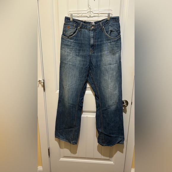 Rocawear jeans - Picture 1 of 6